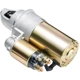 Purchase Top-Quality New Starter by TYC - 1-06471 pa14