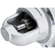 Purchase Top-Quality New Starter by TYC - 1-06471 pa18
