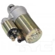 Purchase Top-Quality New Starter by TYC - 1-06471 pa22
