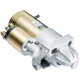Purchase Top-Quality TYC - 1-06485 - New Starter pa8