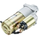 Purchase Top-Quality New Starter by TYC - 1-06488 pa14