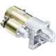 Purchase Top-Quality New Starter by TYC - 1-06488 pa16