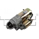Purchase Top-Quality New Starter by TYC - 1-06488 pa17