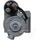 Purchase Top-Quality New Starter by TYC - 1-06488 pa18