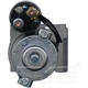 Purchase Top-Quality New Starter by TYC - 1-06488 pa2