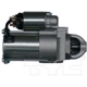 Purchase Top-Quality New Starter by TYC - 1-06488 pa20