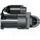 Purchase Top-Quality New Starter by TYC - 1-06488 pa5
