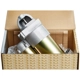 Purchase Top-Quality New Starter by TYC - 1-06488 pa7