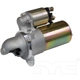 Purchase Top-Quality New Starter by TYC - 1-06490 pa9