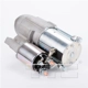 Purchase Top-Quality New Starter by TYC - 1-06491 pa1