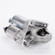 Purchase Top-Quality New Starter by TYC - 1-06491 pa11