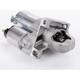 Purchase Top-Quality New Starter by TYC - 1-06491 pa6
