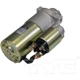 Purchase Top-Quality New Starter by TYC - 1-06492 pa2