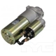 Purchase Top-Quality New Starter by TYC - 1-06492 pa22