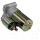 Purchase Top-Quality New Starter by TYC - 1-06492 pa23