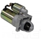 Purchase Top-Quality New Starter by TYC - 1-06492 pa24