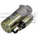 Purchase Top-Quality New Starter by TYC - 1-06492 pa3