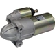 Purchase Top-Quality New Starter by TYC - 1-06492 pa8