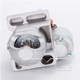 Purchase Top-Quality New Starter by TYC - 1-06495 pa3