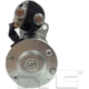 Purchase Top-Quality New Starter by TYC - 1-06497 pa3