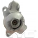 Purchase Top-Quality New Starter by TYC - 1-06497 pa7