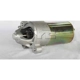 Purchase Top-Quality New Starter by TYC - 1-06642 pa2