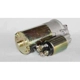 Purchase Top-Quality New Starter by TYC - 1-06642 pa5