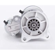 Purchase Top-Quality TYC - 1-06646 - New Starter pa11