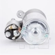 Purchase Top-Quality New Starter by TYC - 1-06655 pa11