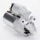 Purchase Top-Quality New Starter by TYC - 1-06655 pa12