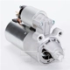 Purchase Top-Quality New Starter by TYC - 1-06655 pa2