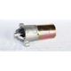 Purchase Top-Quality New Starter by TYC - 1-06655 pa3