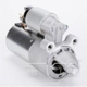 Purchase Top-Quality New Starter by TYC - 1-06655 pa9