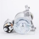 Purchase Top-Quality New Starter by TYC - 1-06656 pa15