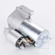 Purchase Top-Quality New Starter by TYC - 1-06656 pa17