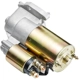 Purchase Top-Quality New Starter by TYC - 1-06656 pa9