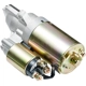 Purchase Top-Quality New Starter by TYC - 1-06657 pa5