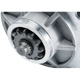 Purchase Top-Quality New Starter by TYC - 1-06658 pa13