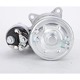 Purchase Top-Quality New Starter by TYC - 1-06658 pa18