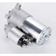 Purchase Top-Quality New Starter by TYC - 1-06658 pa19