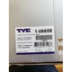 Purchase Top-Quality New Starter by TYC - 1-06658 pa22