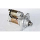 Purchase Top-Quality New Starter by TYC - 1-06669 pa1