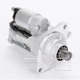 Purchase Top-Quality New Starter by TYC - 1-06669 pa10