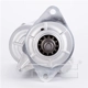 Purchase Top-Quality New Starter by TYC - 1-06669 pa8