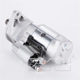 Purchase Top-Quality New Starter by TYC - 1-06669 pa9