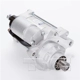 Purchase Top-Quality New Starter by TYC - 1-06670 pa1