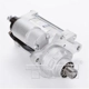 Purchase Top-Quality New Starter by TYC - 1-06670 pa11