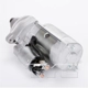 Purchase Top-Quality New Starter by TYC - 1-06670 pa12