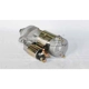 Purchase Top-Quality New Starter by TYC - 1-06670 pa2