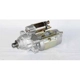 Purchase Top-Quality New Starter by TYC - 1-06670 pa3